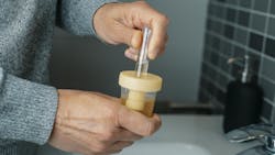 67a24672a6d6f21272a4f6a5 Dreamstime Xxl 352854279 67a24672a6d6f21272a4f6a5 Dreamstime Xxl 352854279