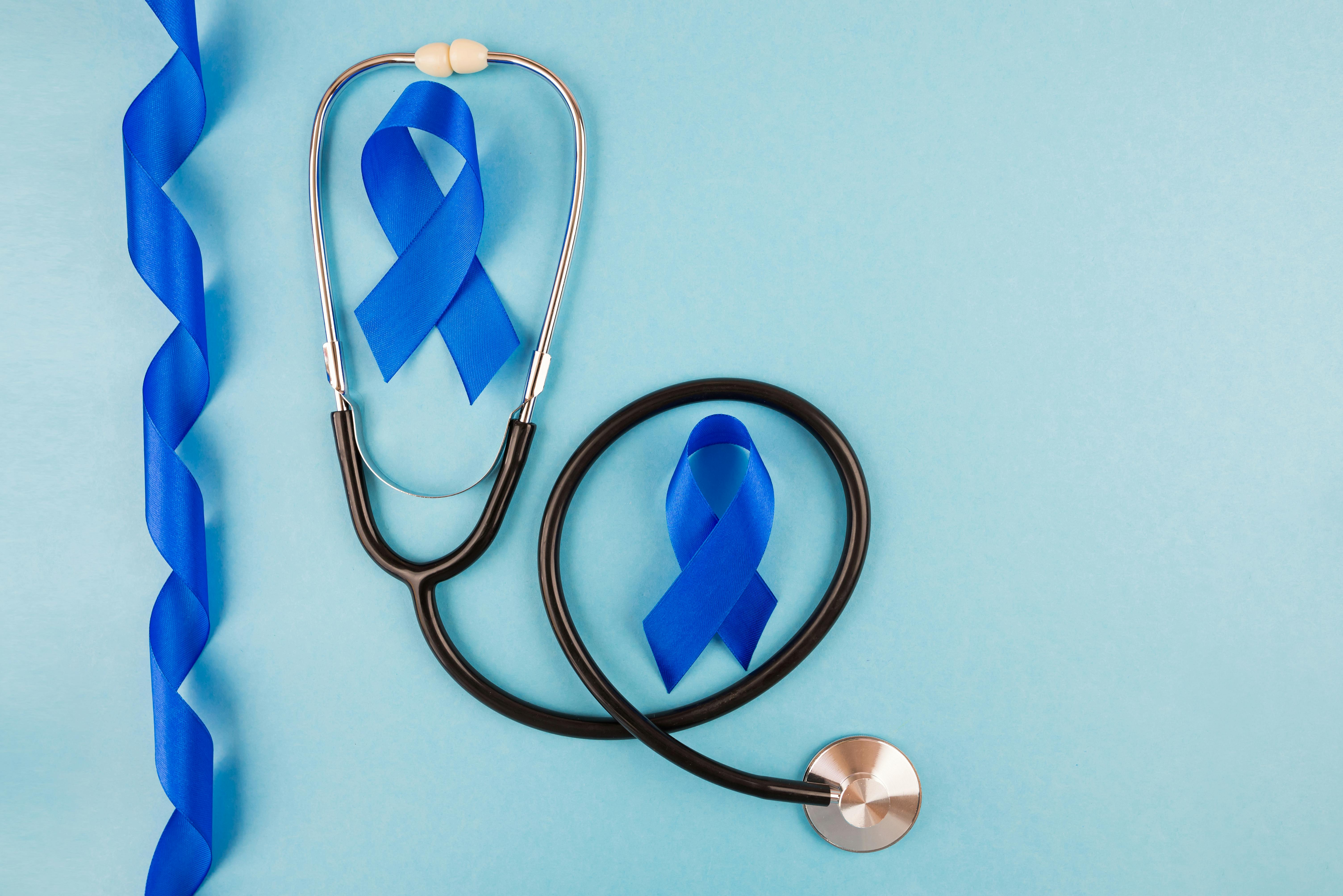 67a37208d7d1de729013ea94 Dreamstime Xxl 338444704