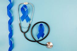 67a37208d7d1de729013ea94 Dreamstime Xxl 338444704 67a37208d7d1de729013ea94 Dreamstime Xxl 338444704