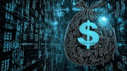 67a379518b7ca650354b4587 Adobestock 1173414128 67a379518b7ca650354b4587 Adobestock 1173414128