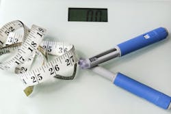 67a37ade142ee5bd73d018f1 Dreamstime Xxl 321012341 67a37ade142ee5bd73d018f1 Dreamstime Xxl 321012341