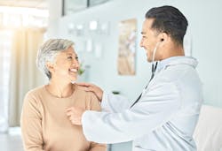 67a37cbad7d1de729013f461 Adobestock 636263973 67a37cbad7d1de729013f461 Adobestock 636263973