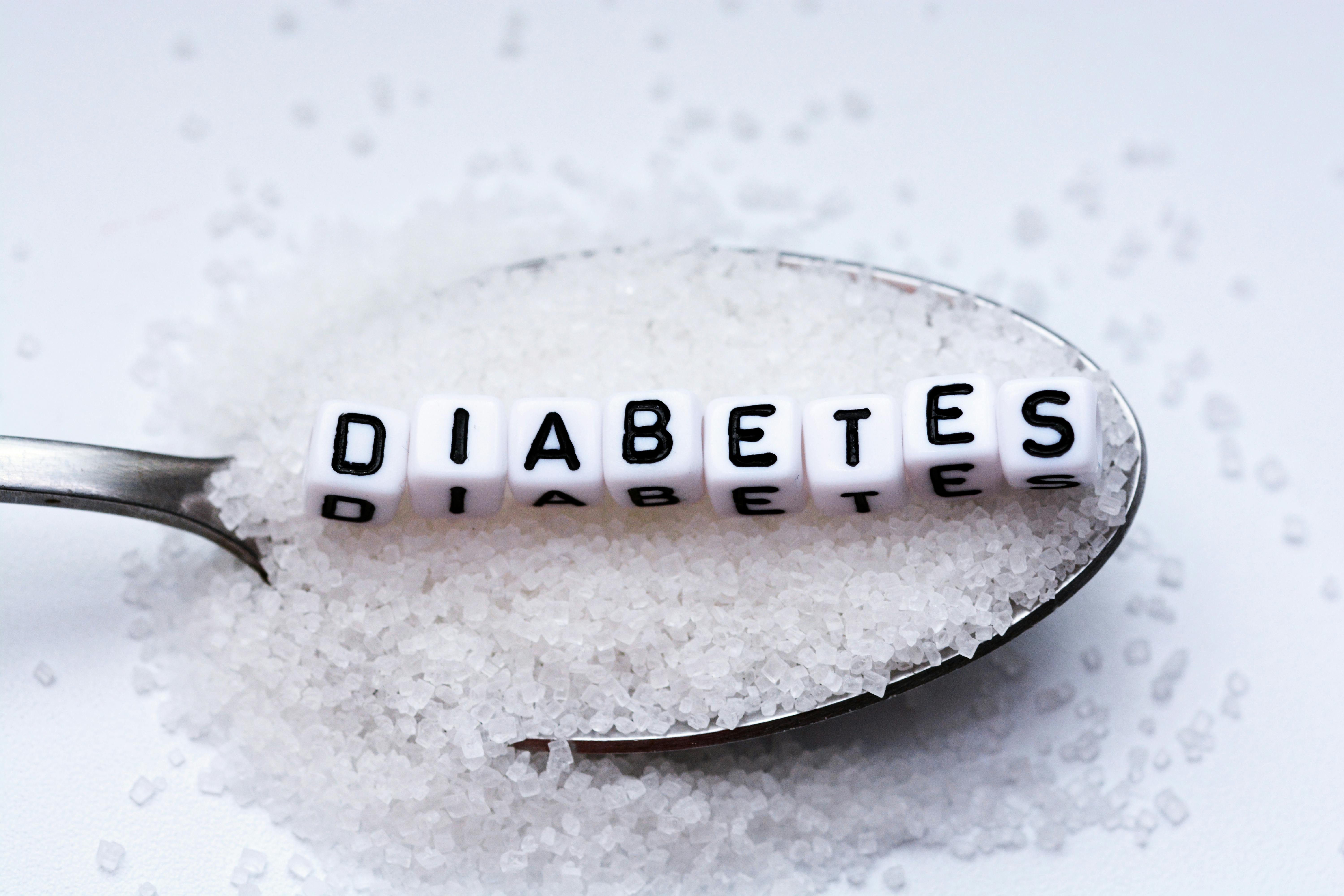 67a61e112dde84e0c5dbead9 Dreamstime Xxl 81864965