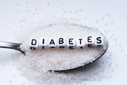 67a61e112dde84e0c5dbead9 Dreamstime Xxl 81864965 67a61e112dde84e0c5dbead9 Dreamstime Xxl 81864965