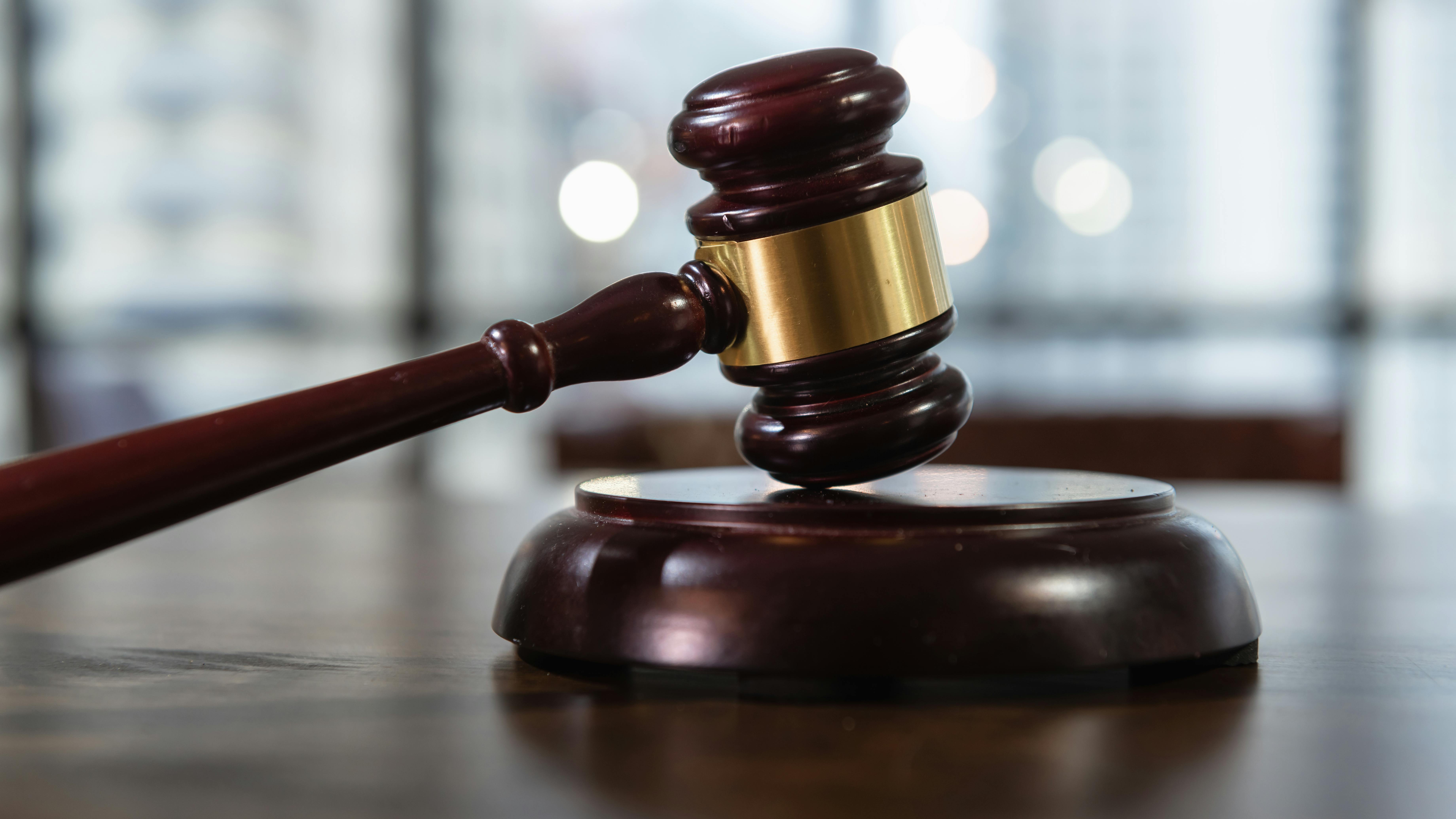 67aa19007cf4f89b243c390c Dreamstime Xxl 143558745