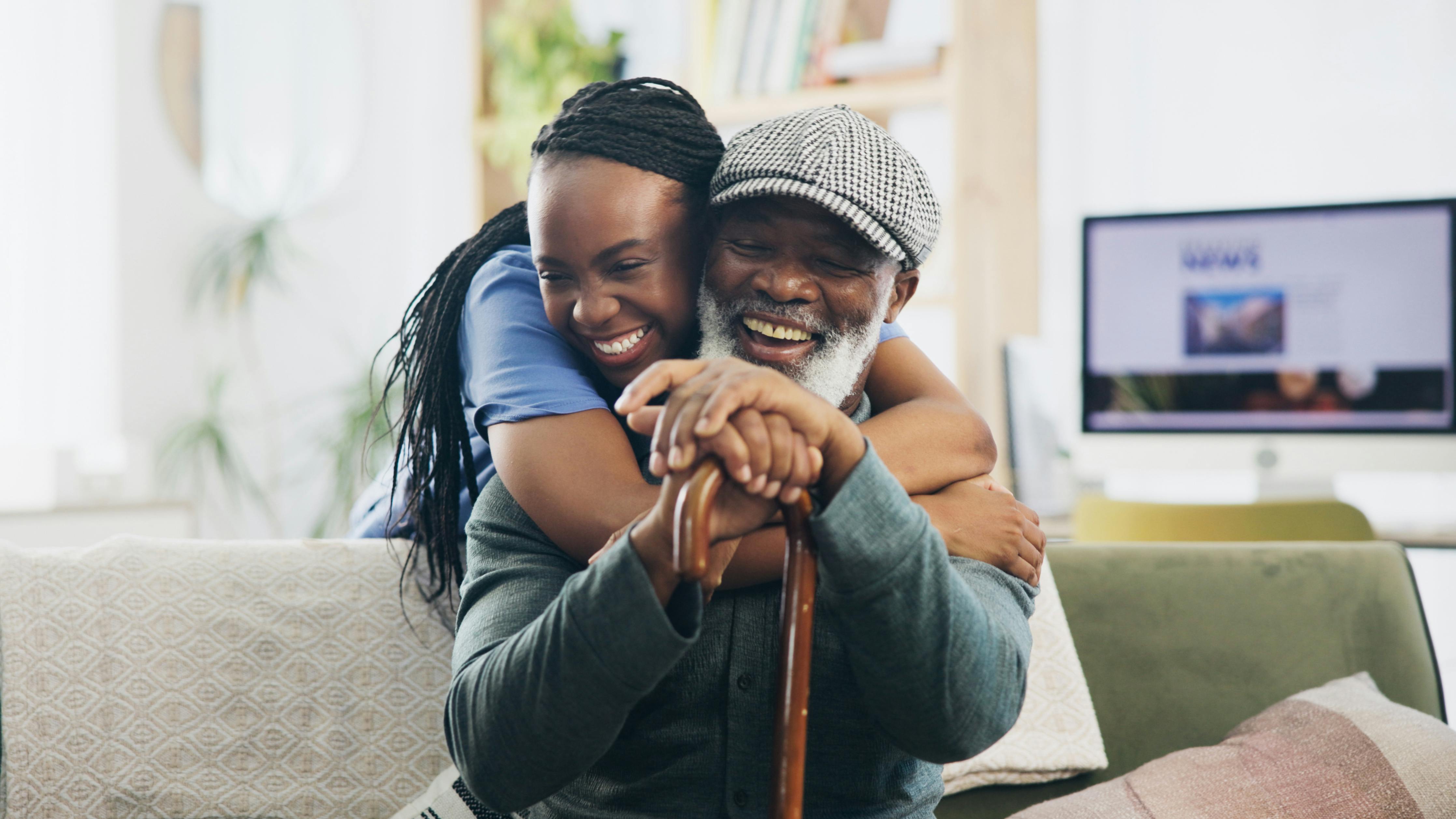 67aa1c5fd429d00345e75969 Dreamstime Xxl 334408702