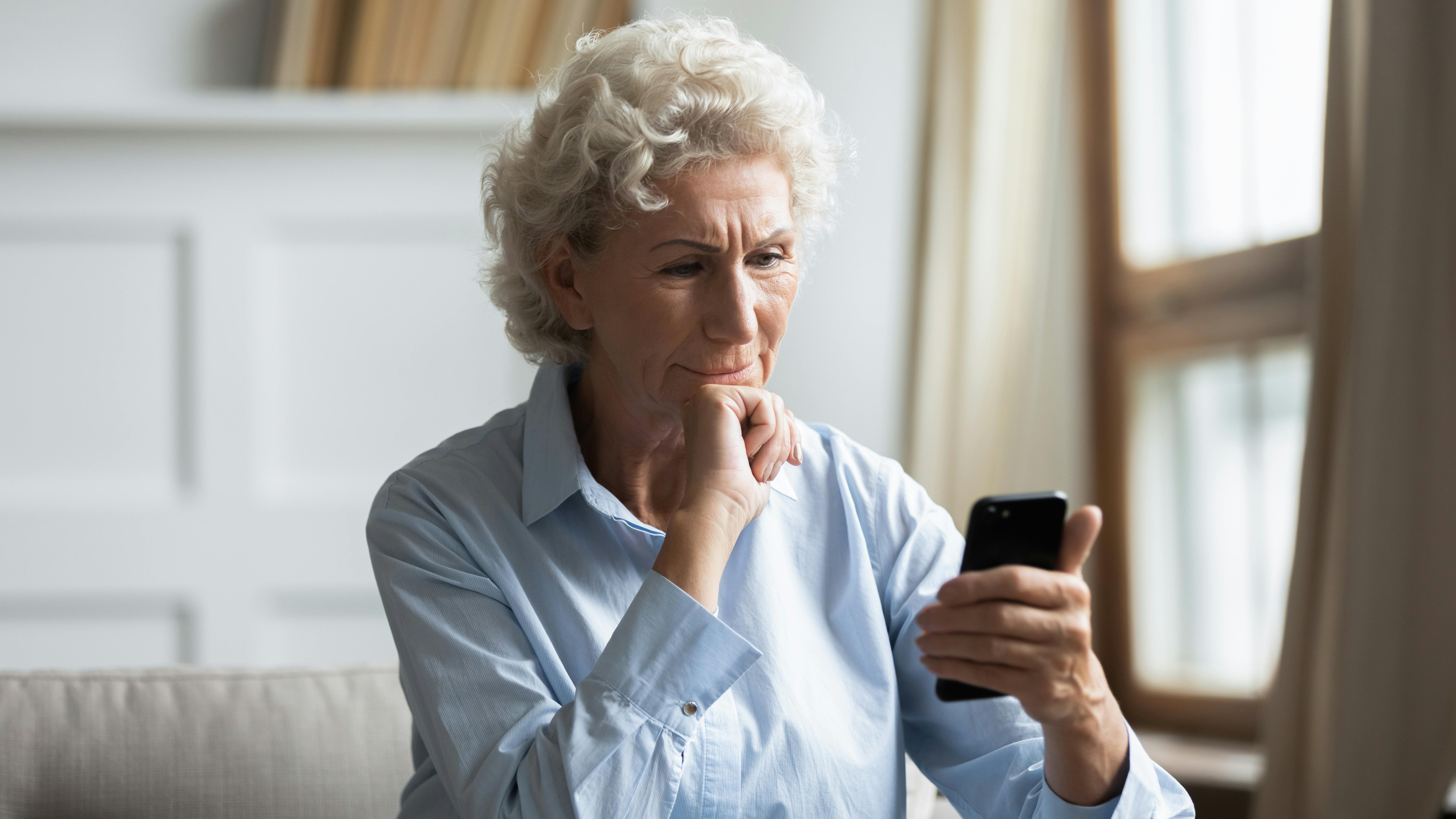 67ab70a68b4120589d9383b7 Dreamstime Xxl 170465867