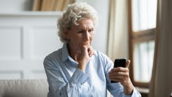 67ab70a68b4120589d9383b7 Dreamstime Xxl 170465867 67ab70a68b4120589d9383b7 Dreamstime Xxl 170465867