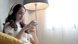 67ab73970b387cccd7cb3de6 Dreamstime Xxl 337550828 67ab73970b387cccd7cb3de6 Dreamstime Xxl 337550828