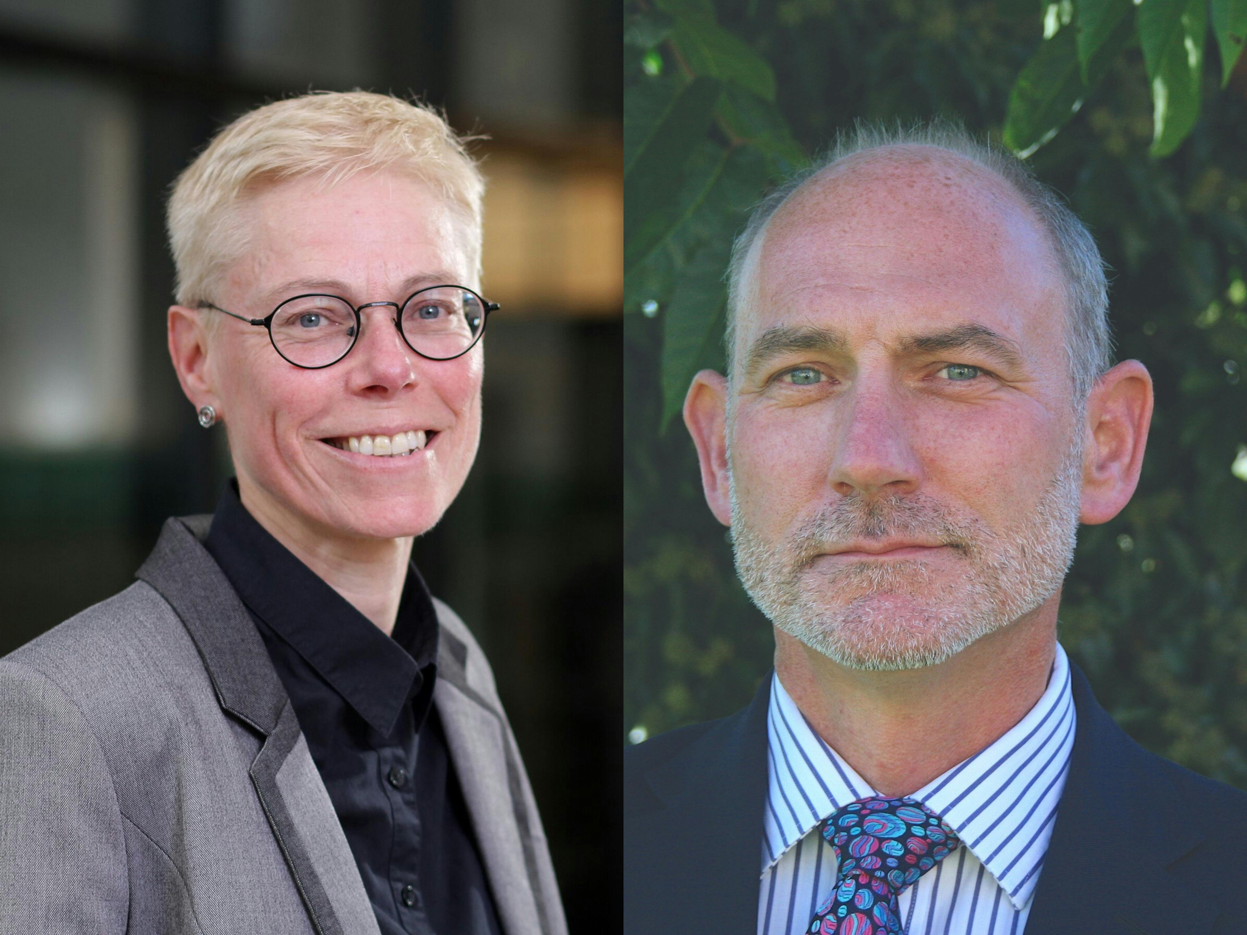 67acb8d1ee5657403819e0c7 Collage 1