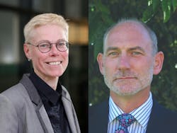 67acb8d1ee5657403819e0c7 Collage 1 67acb8d1ee5657403819e0c7 Collage 1