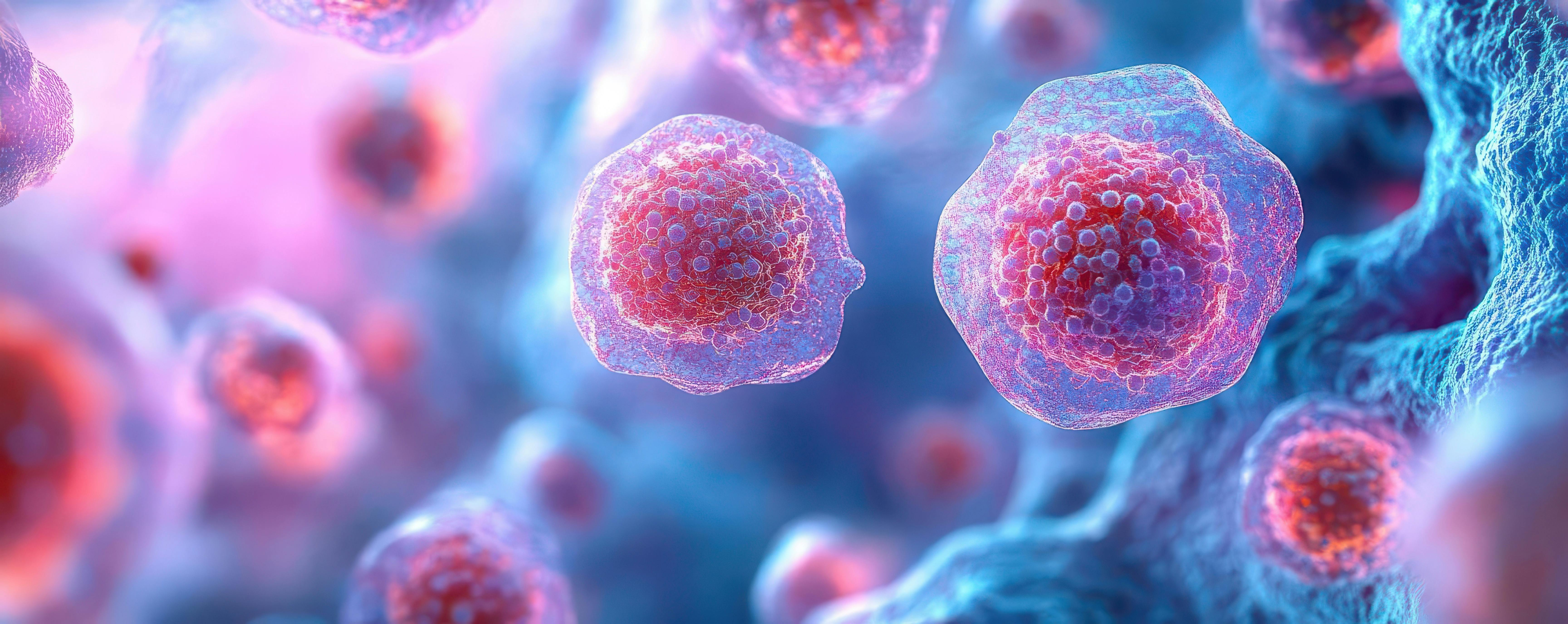 67ae0bc9b856ab3b570fa8f1 Adobestock 922267230