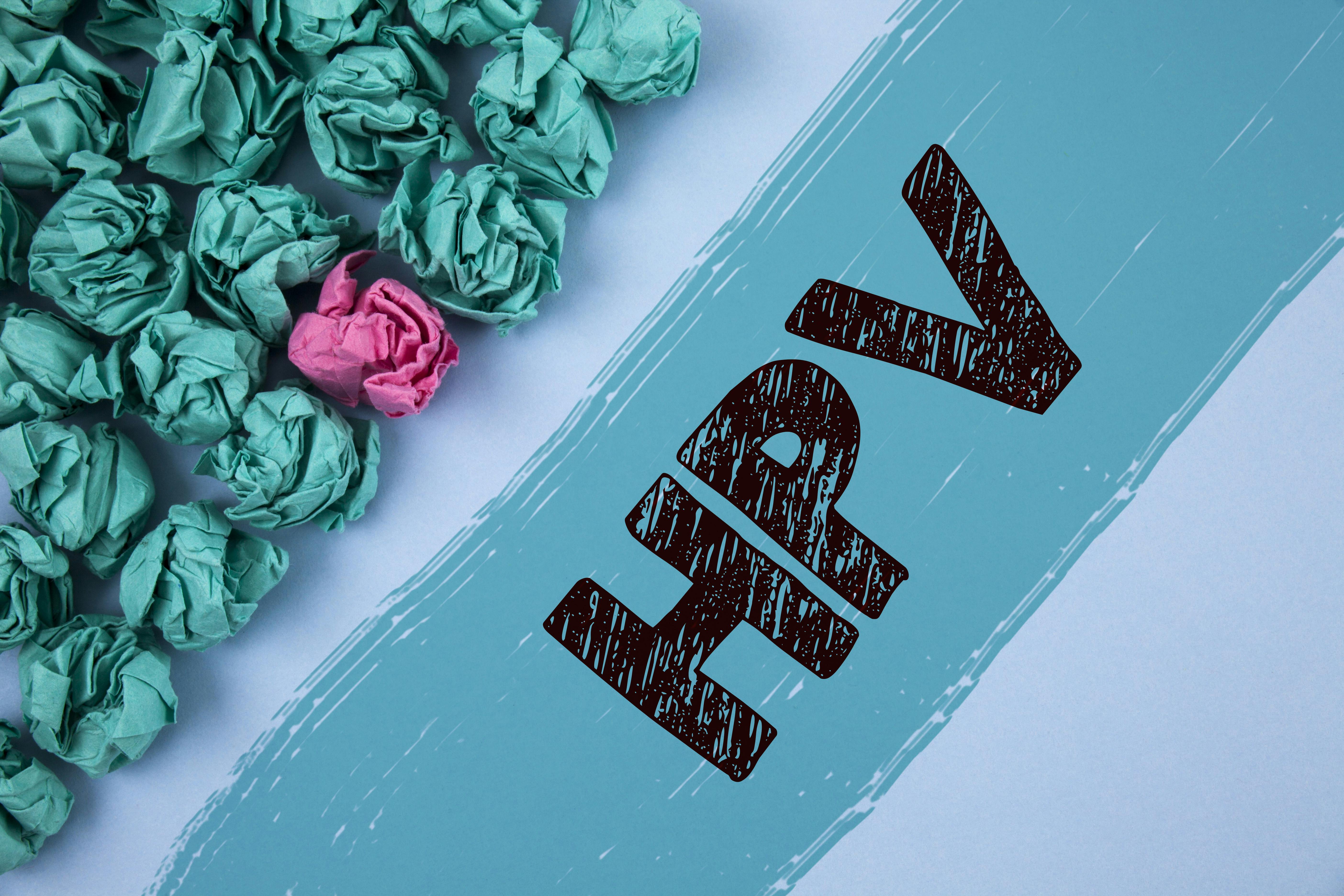 67af67d99d3b22047126be88 Dreamstime Xxl 114821109