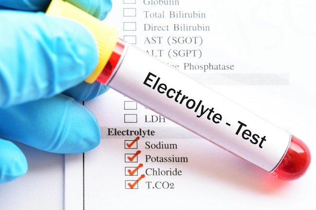 67afc72eb5e8b27c9acbe0f7 Shutterstock 1079579519