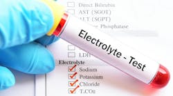 shutterstock_1079579519 shutterstock_1079579519