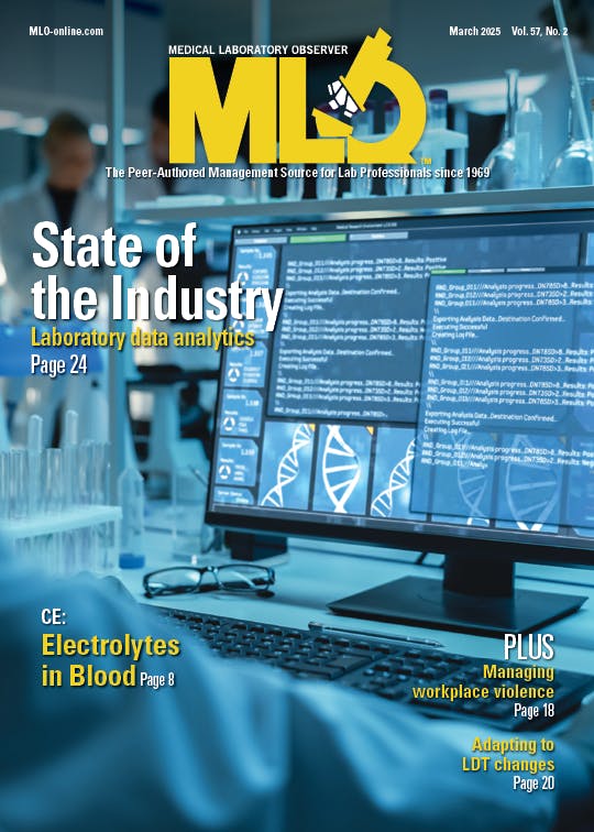 67afcd69c5e2e9c31b76019b 2503mlo C1 Dig