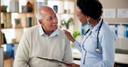 67b35054df8154ad7c39d0a2 Dreamstime Xxl 344872318 67b35054df8154ad7c39d0a2 Dreamstime Xxl 344872318