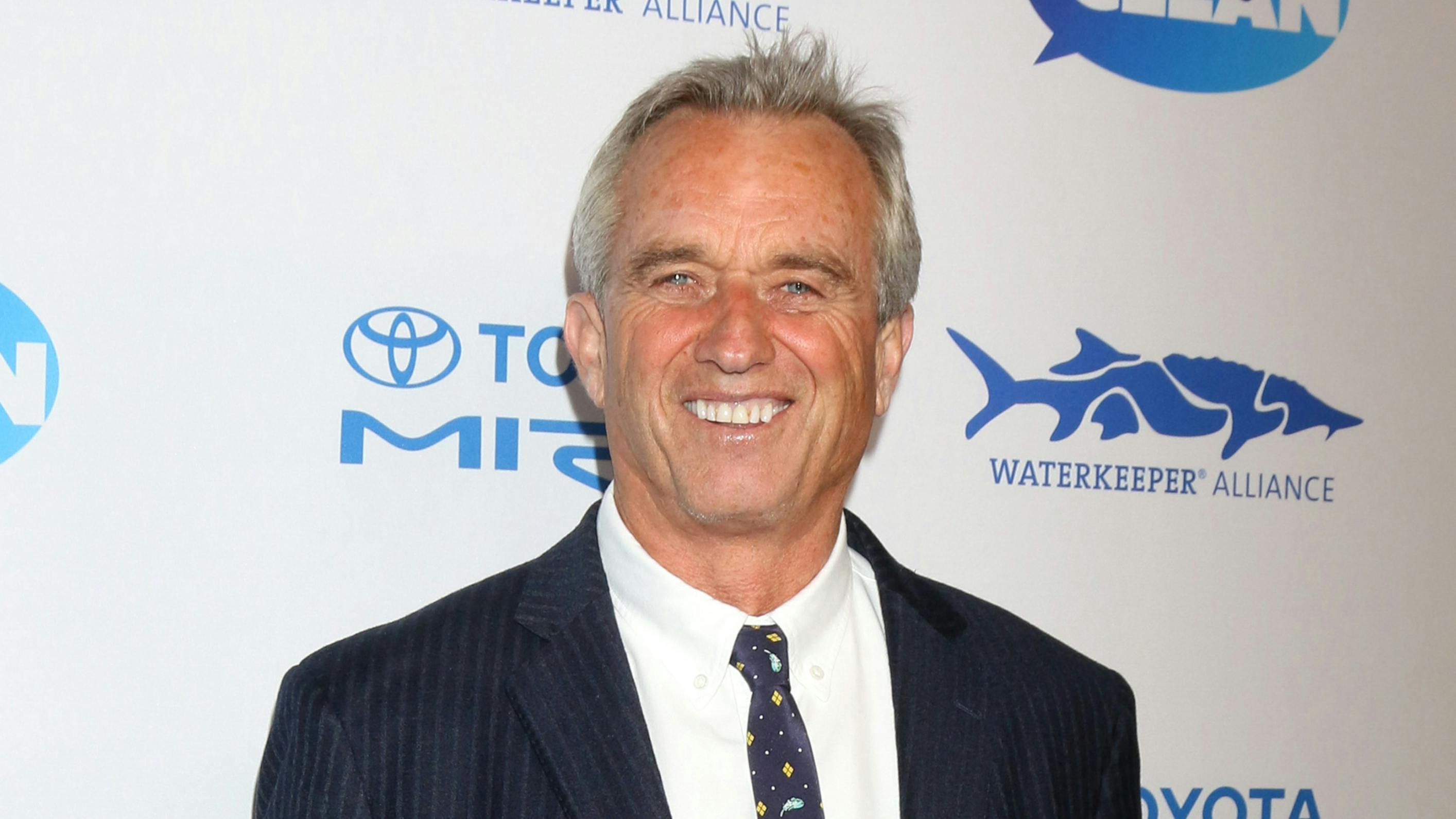 67b354f1f4a8f87aff3690a3 Dreamstime Xxl 194386343