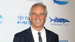 67b354f1f4a8f87aff3690a3 Dreamstime Xxl 194386343 67b354f1f4a8f87aff3690a3 Dreamstime Xxl 194386343