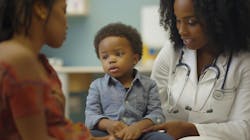 67b35698b35e48082348e90a Adobestock 919184766 67b35698b35e48082348e90a Adobestock 919184766