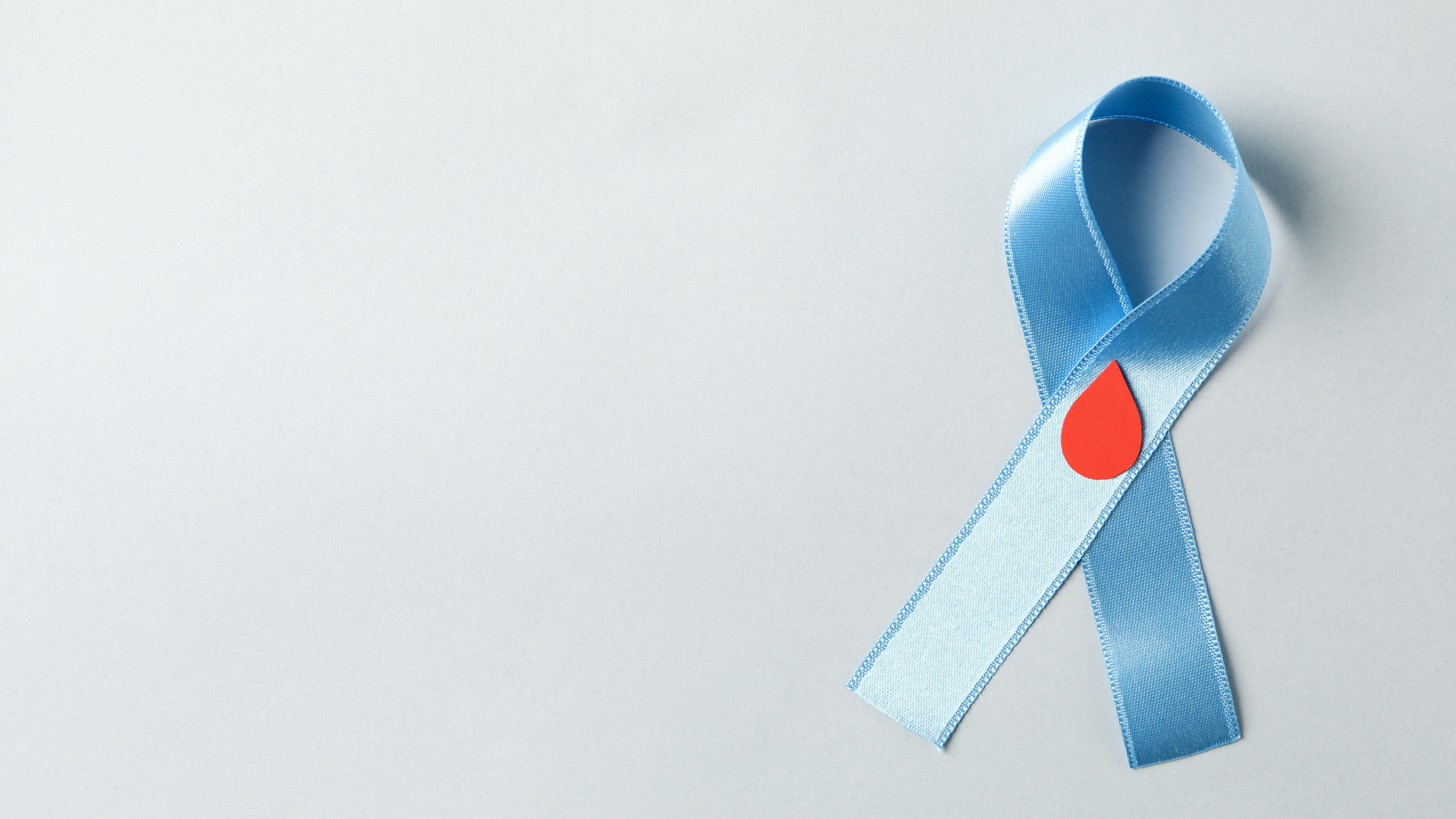 67b4a45cb253c75b1e324ea7 Dreamstime Xxl 179551387