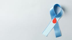 67b4a45cb253c75b1e324ea7 Dreamstime Xxl 179551387 67b4a45cb253c75b1e324ea7 Dreamstime Xxl 179551387