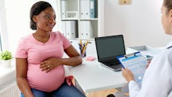 67b4a7aed51810d28675f684 Dreamstime Xxl 103155067 67b4a7aed51810d28675f684 Dreamstime Xxl 103155067