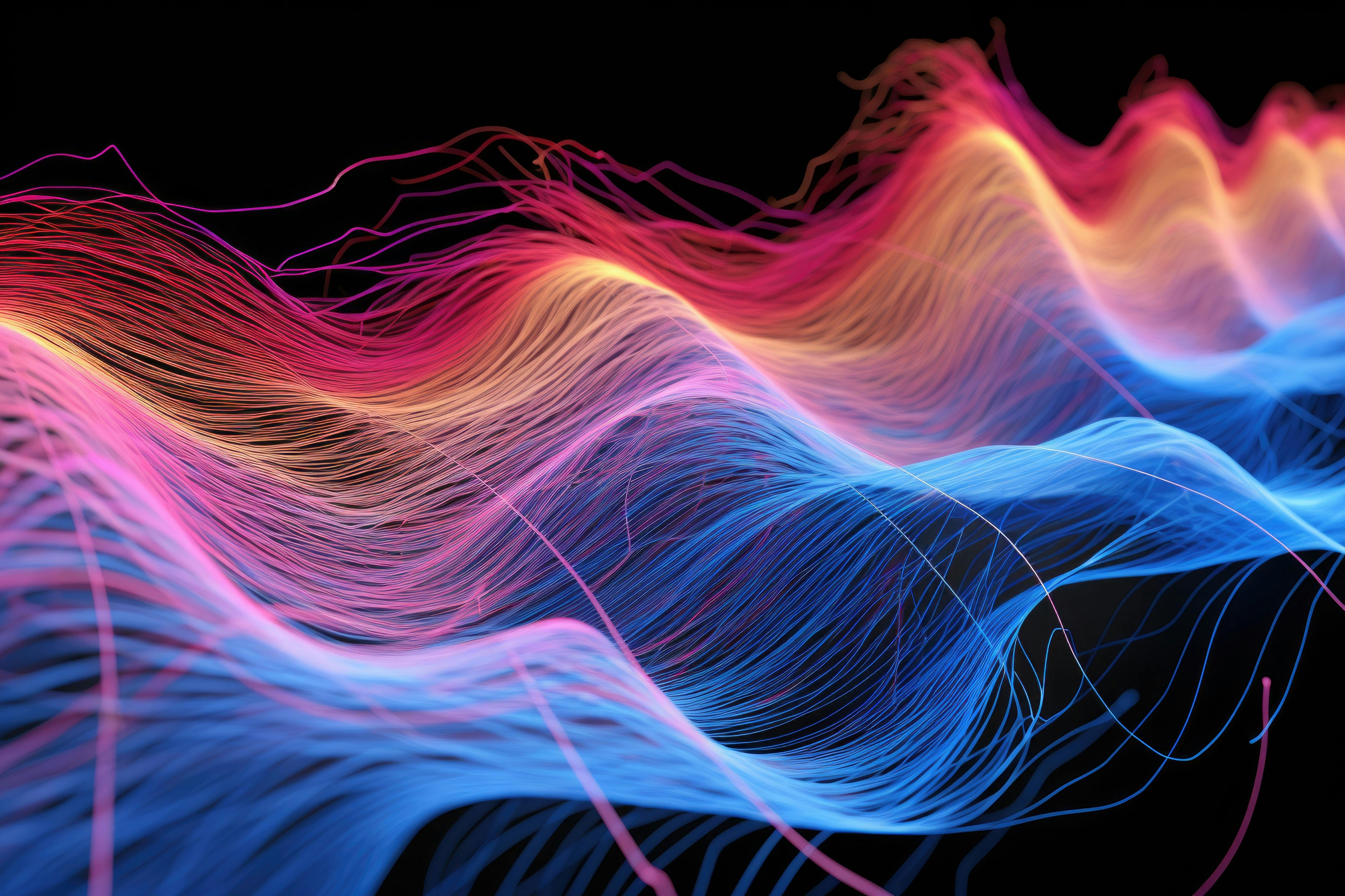 67b4a9192377f3587d9dc088 Dreamstime Xxl 285639260