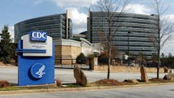 67b4abe66c0faf5ad65a0738 Dreamstime Xxl 32543169 67b4abe66c0faf5ad65a0738 Dreamstime Xxl 32543169