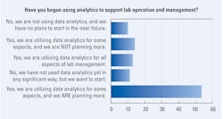 2503mlo_bp_fig2 2503mlo_bp_fig2