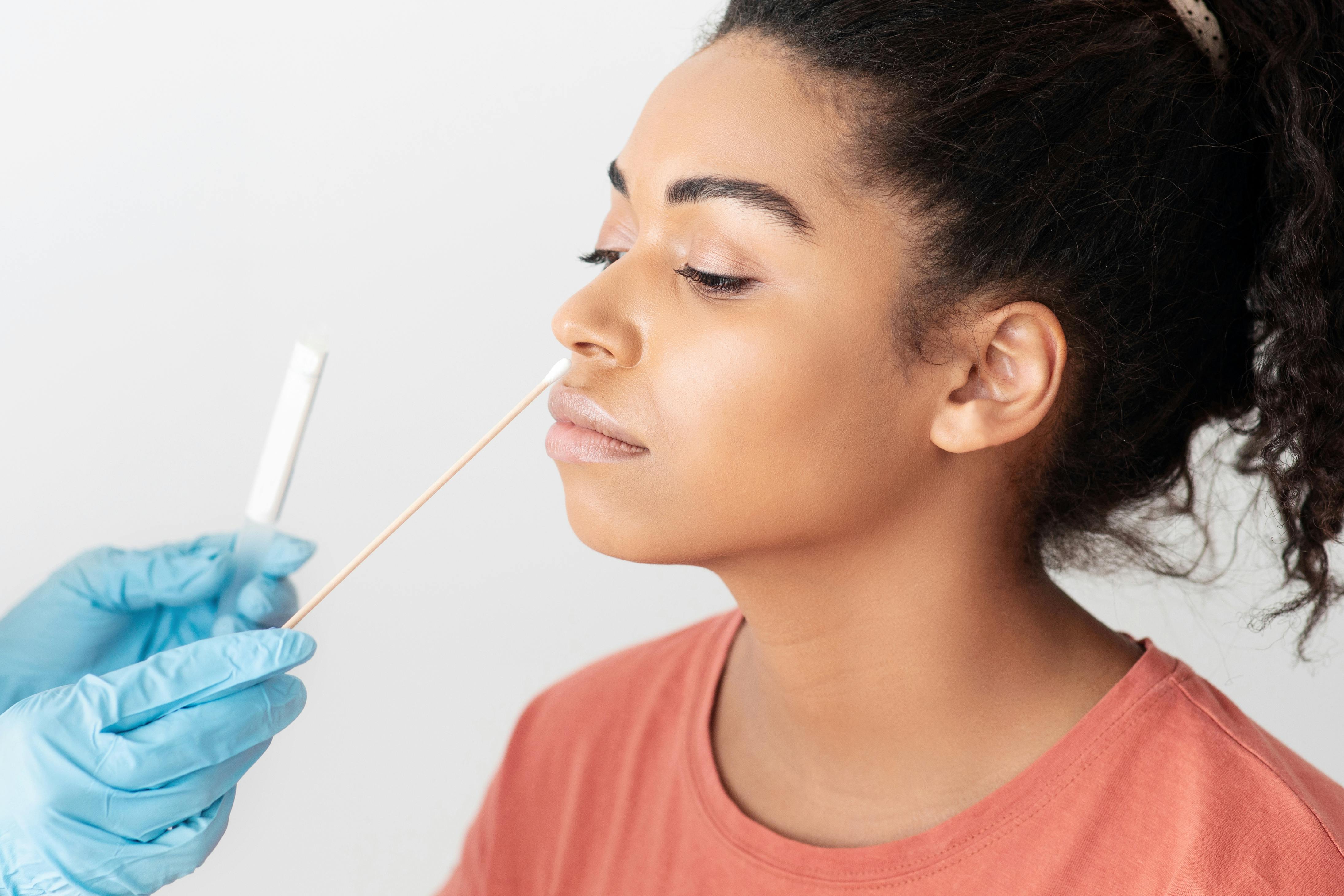 67b5f93fbe31c20b6c781be4 Dreamstime Xxl 360501051