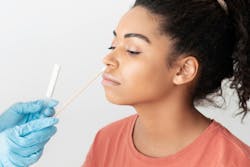 67b5f93fbe31c20b6c781be4 Dreamstime Xxl 360501051 67b5f93fbe31c20b6c781be4 Dreamstime Xxl 360501051