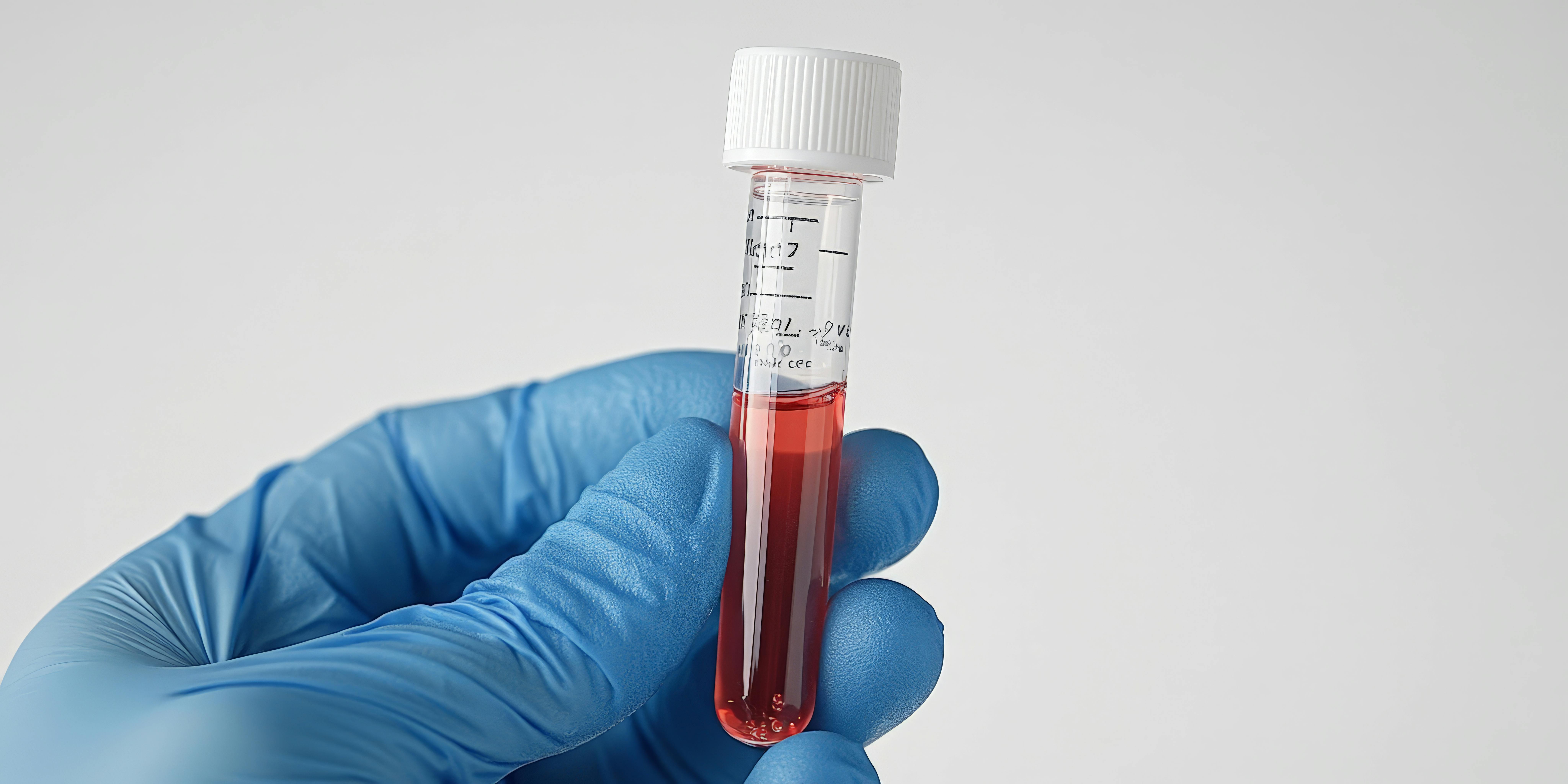 67b5fac11cae26b7174b24b0 Dreamstime Xxl 360942242