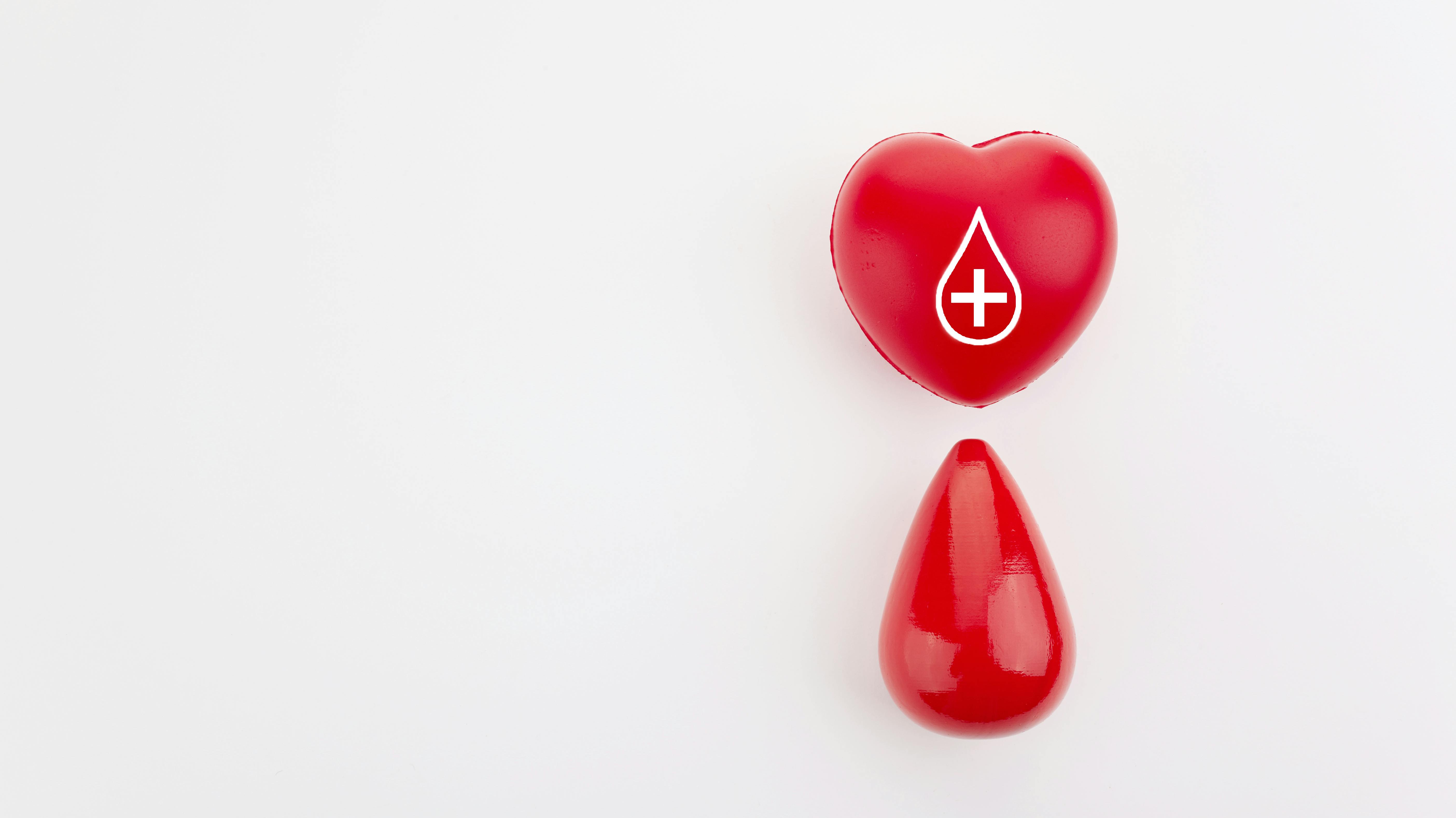 67b750b5849c77208cff931d Dreamstime Xxl 158830719