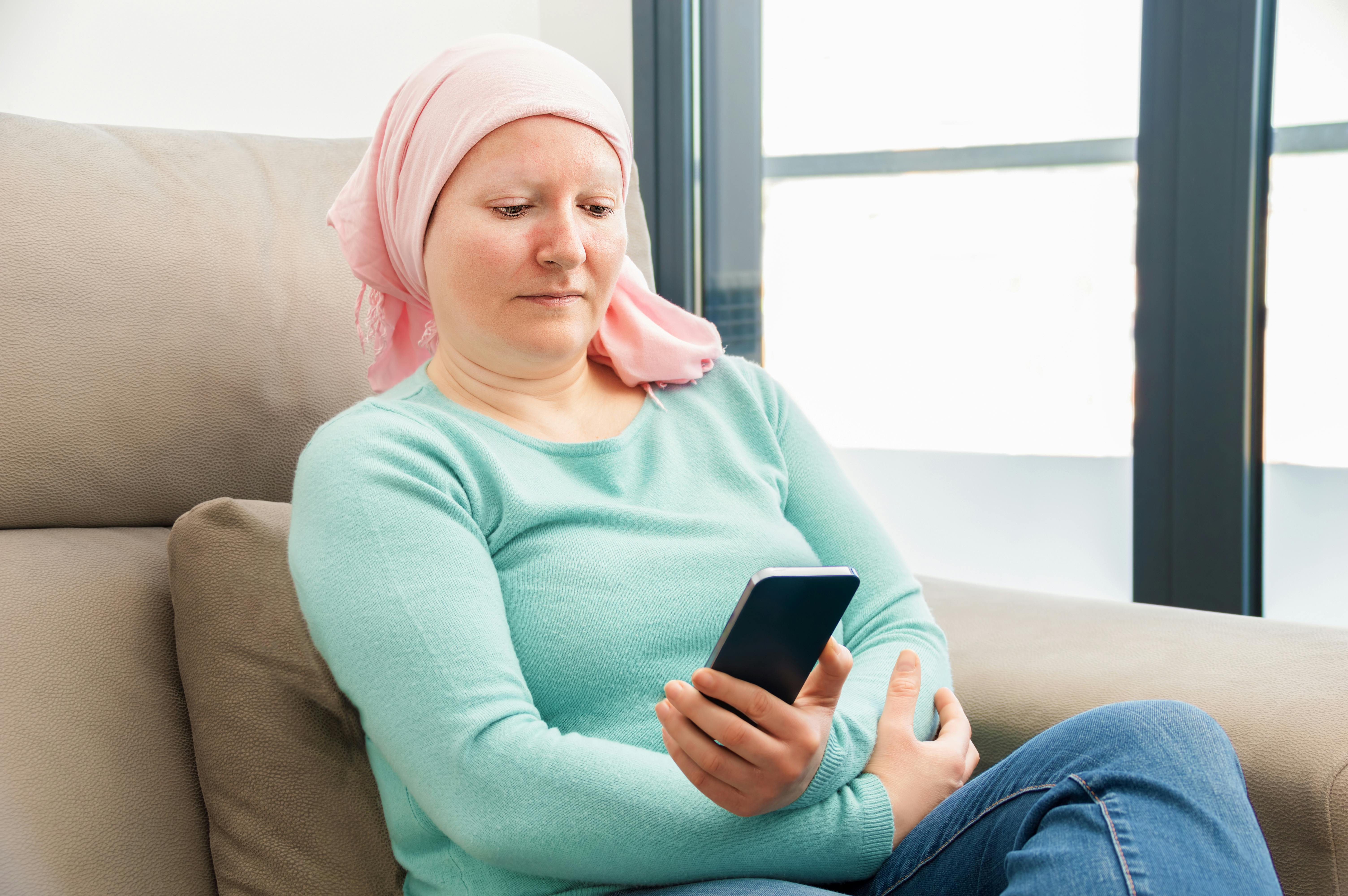 67b752433271c0585e056d7c Adobestock 528027274