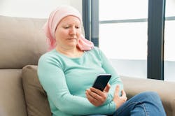 67b752433271c0585e056d7c Adobestock 528027274 67b752433271c0585e056d7c Adobestock 528027274