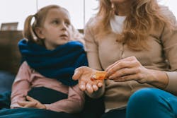 67b754b168da29aee64f6828 Adobestock 221134869 67b754b168da29aee64f6828 Adobestock 221134869