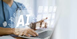 adobestock_614804970 adobestock_614804970