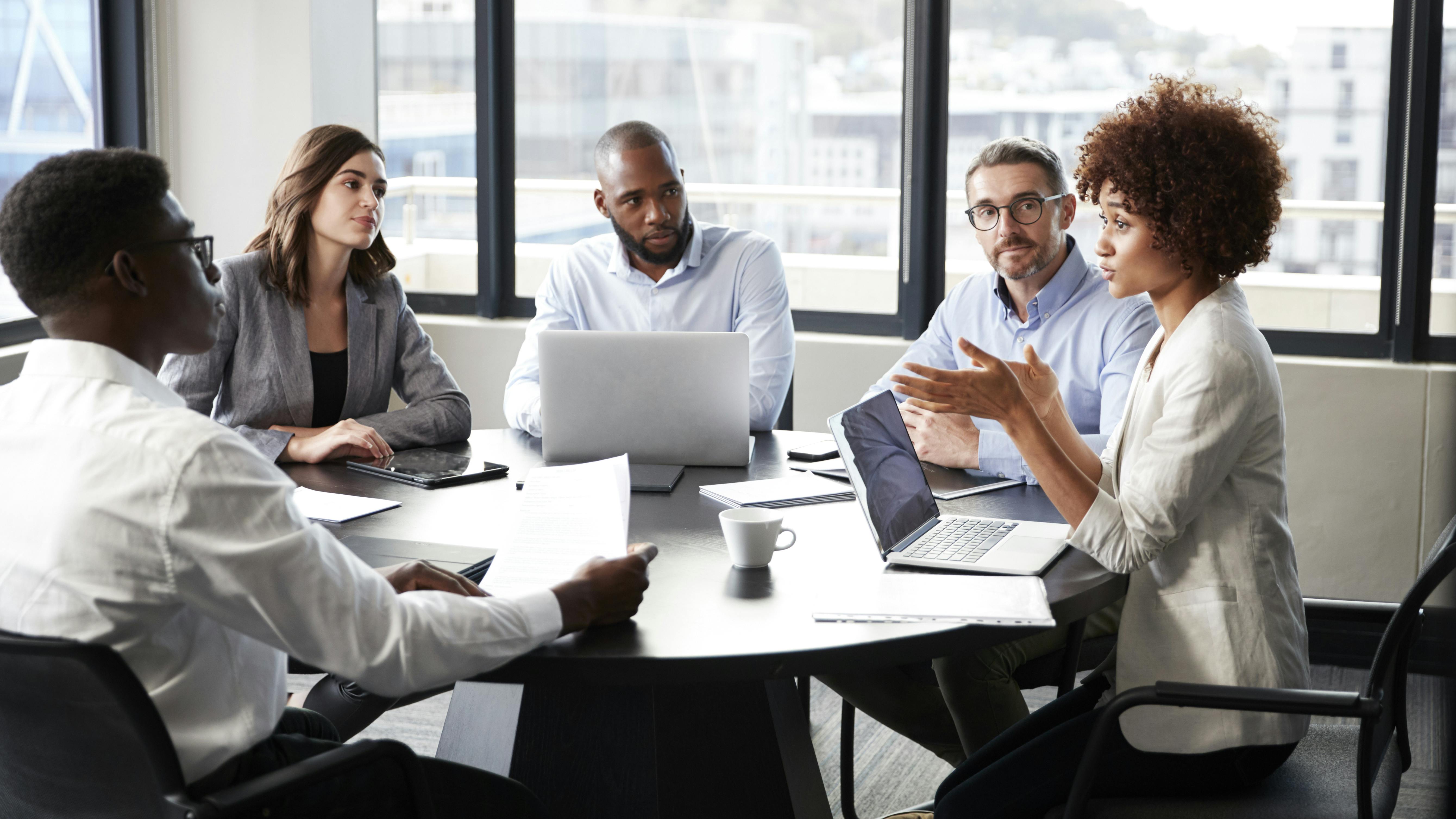 67b899b7f74067dd0f612f68 Dreamstime Xxl 153629913