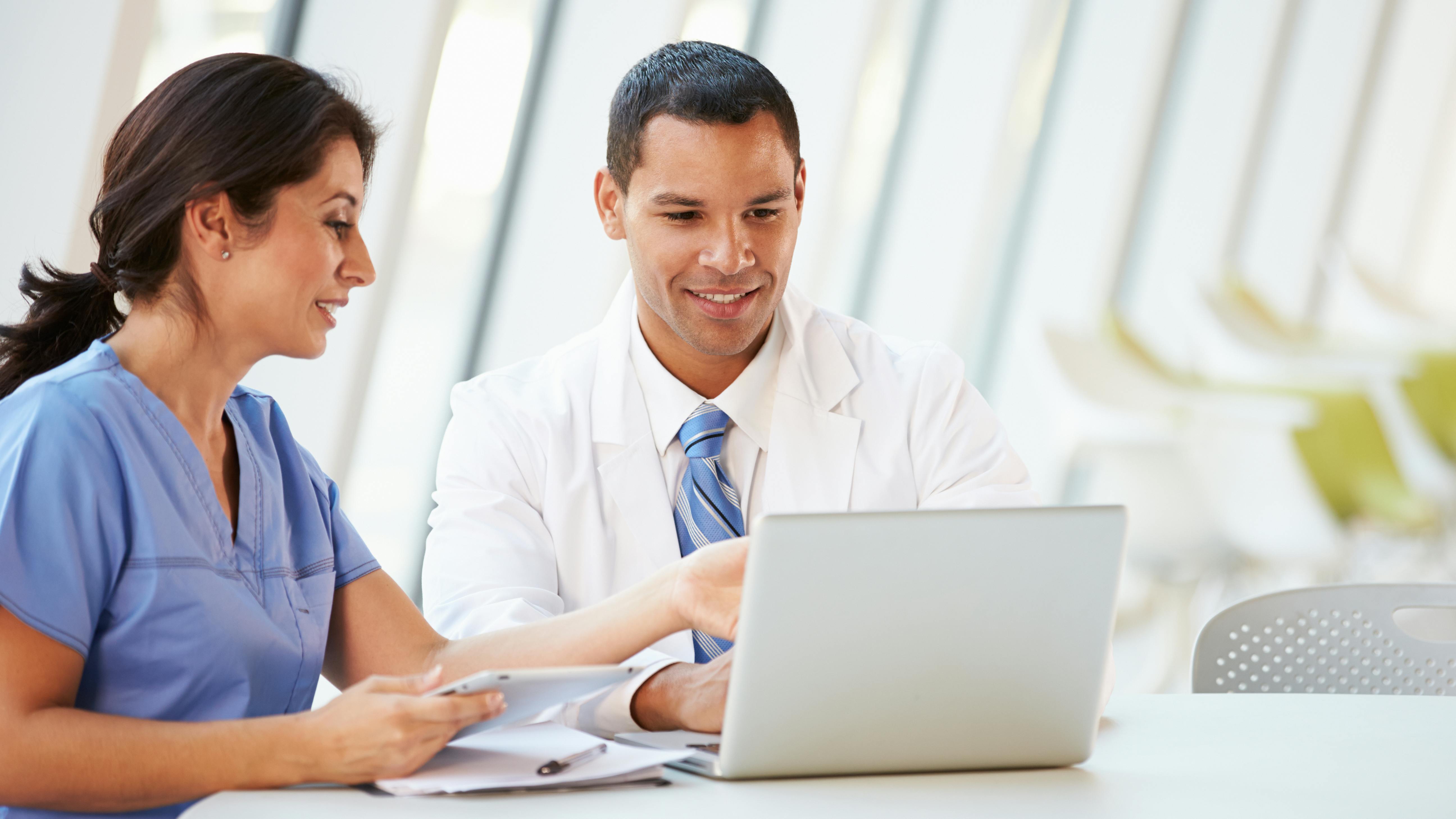 67b89b7201f3ad19f682ae33 Dreamstime Xxl 28522519