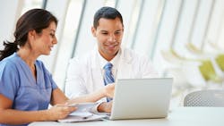 67b89b7201f3ad19f682ae33 Dreamstime Xxl 28522519 67b89b7201f3ad19f682ae33 Dreamstime Xxl 28522519