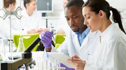 dreamstime_xxl_37721889 dreamstime_xxl_37721889