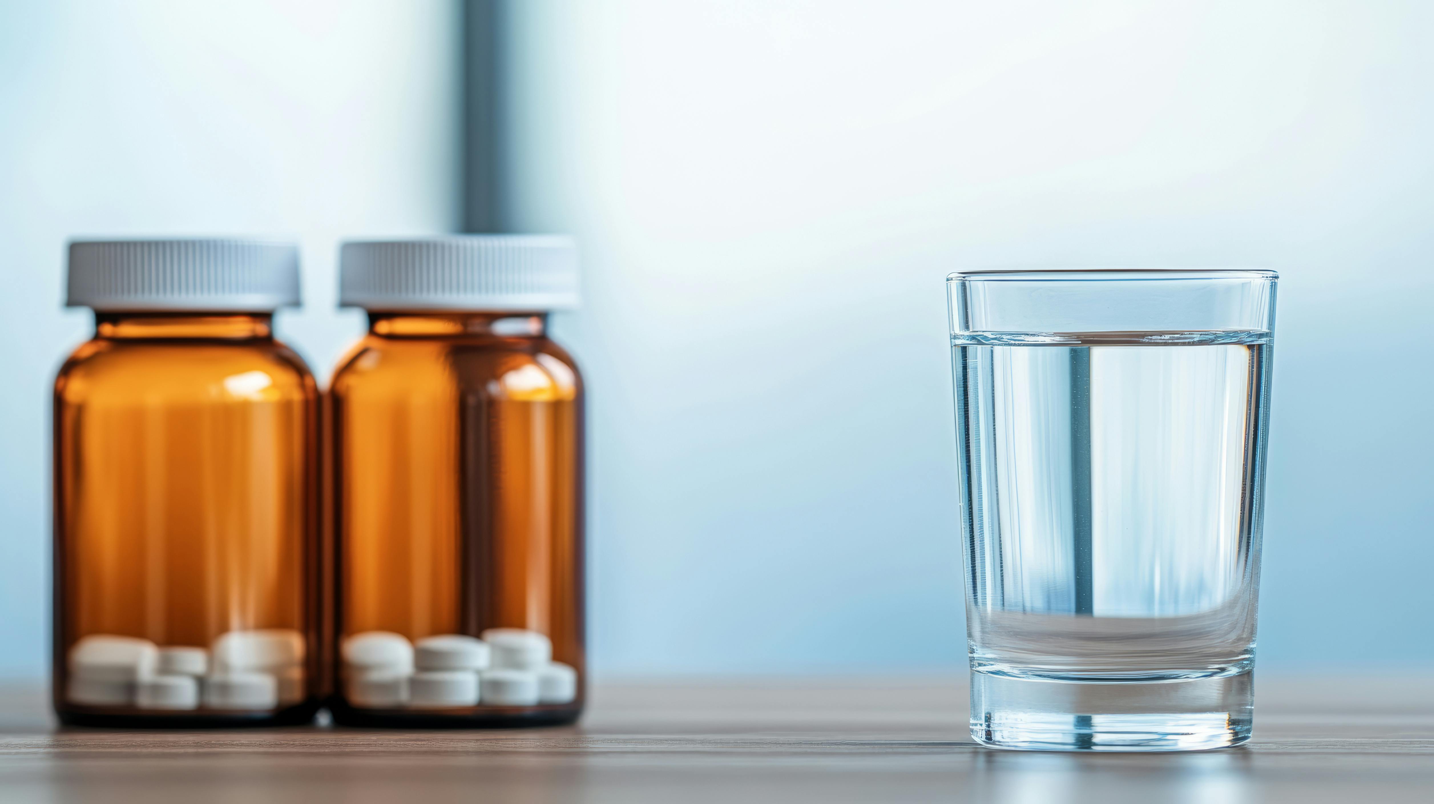 67bc9d7f6a171c2ef43a49b0 Dreamstime Xxl 360056414