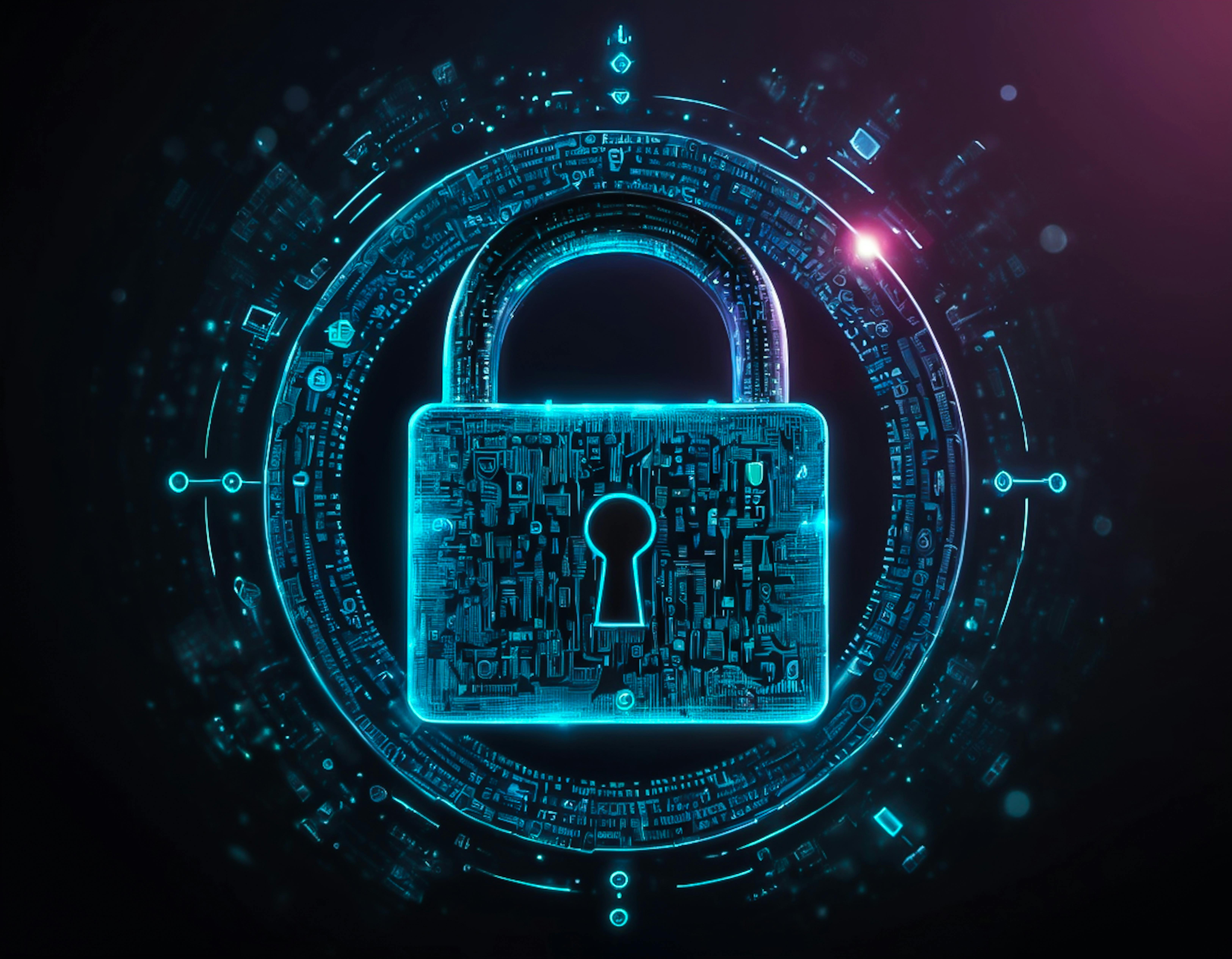 67bca16bcef2602e932ca4e7 Dreamstime Xxl 343039503