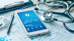 67bdd9c7f1f0aa8664e1f7d1 Dreamstime Xxl 363318258 67bdd9c7f1f0aa8664e1f7d1 Dreamstime Xxl 363318258