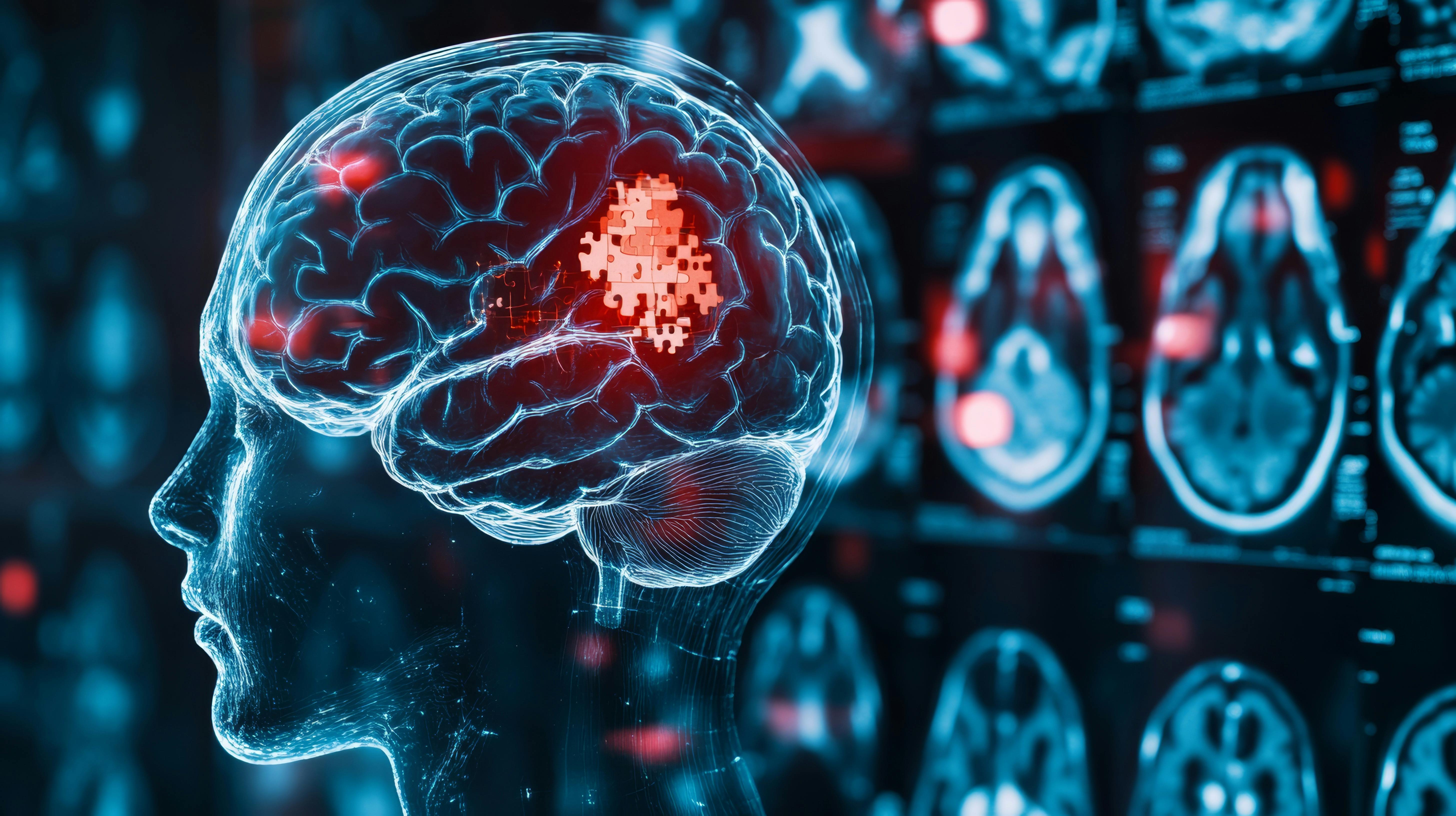 67bddeb2d744dcd2e61eff3b Adobestock 1134088708