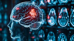 adobestock_1134088708 adobestock_1134088708