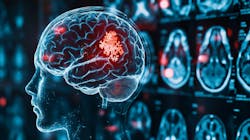 67bddeb2d744dcd2e61eff3b Adobestock 1134088708 67bddeb2d744dcd2e61eff3b Adobestock 1134088708