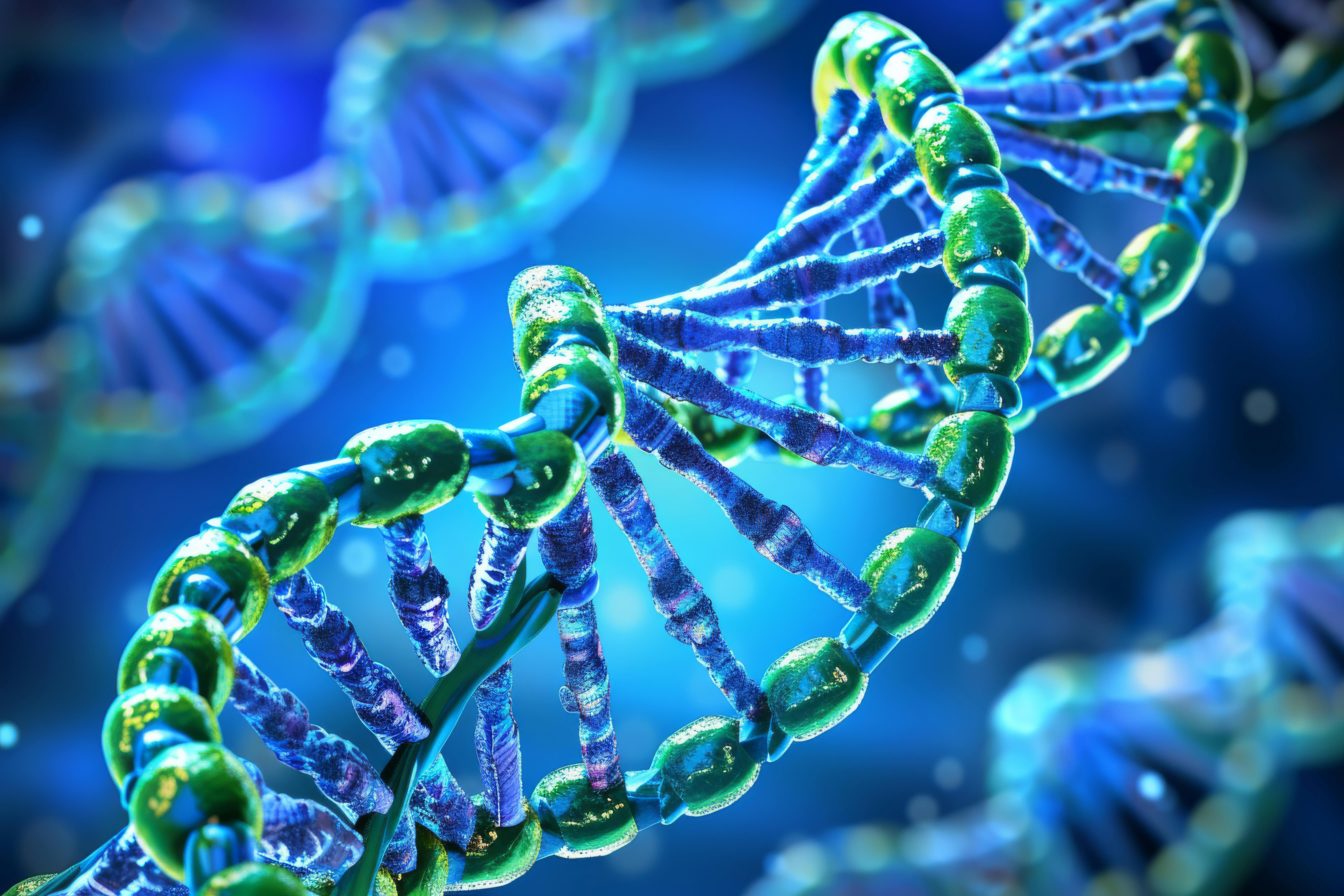 67bf317d96a2d9ce9544e907 Dreamstime Xxl 323032177