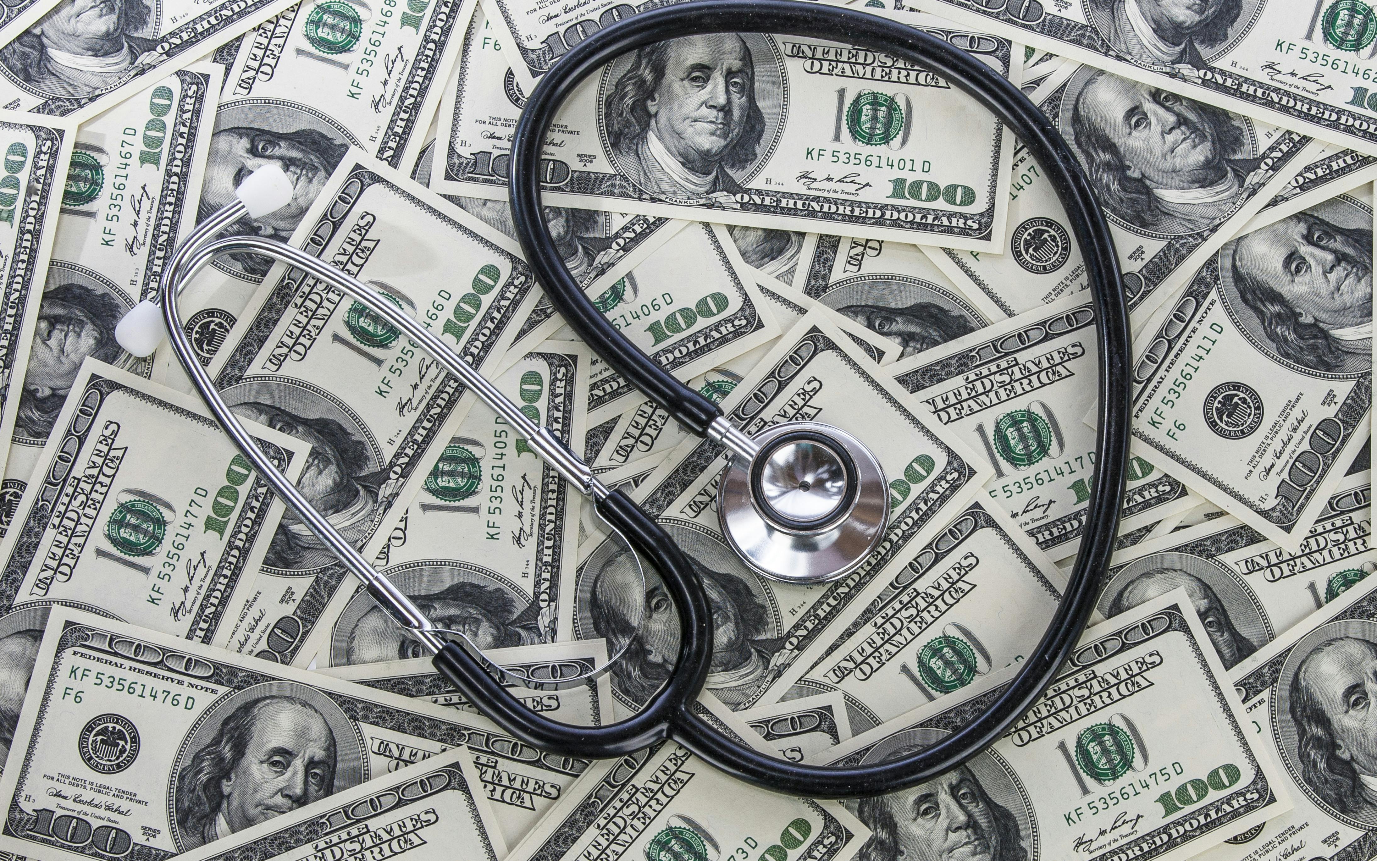 67bf37f07e0d271c6cb07e71 Dreamstime Xxl 36875902